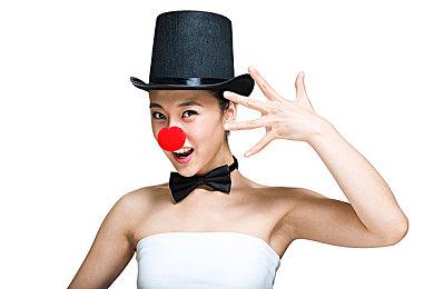 《黑客帝国：觉醒》Demo《矩阵世界》上线Steam 不支持中文